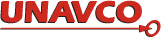 Click for UNAVCO website
